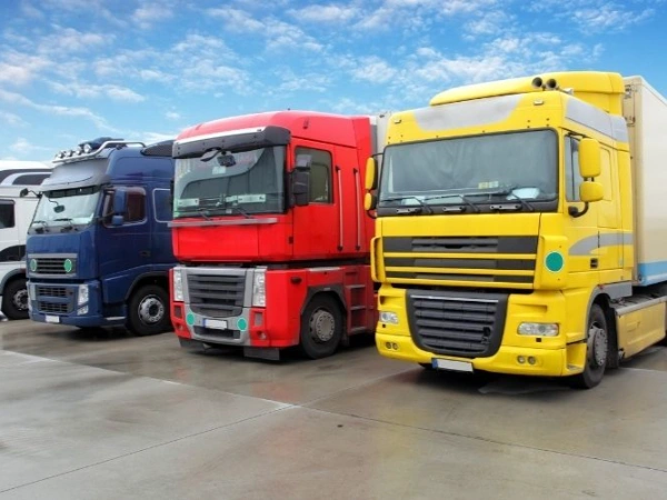 Ankara Selim Nakliye